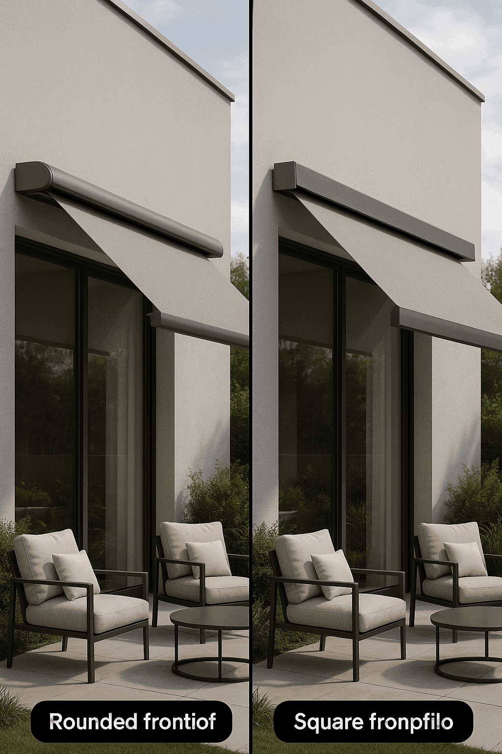 Modern Awning Designs.png