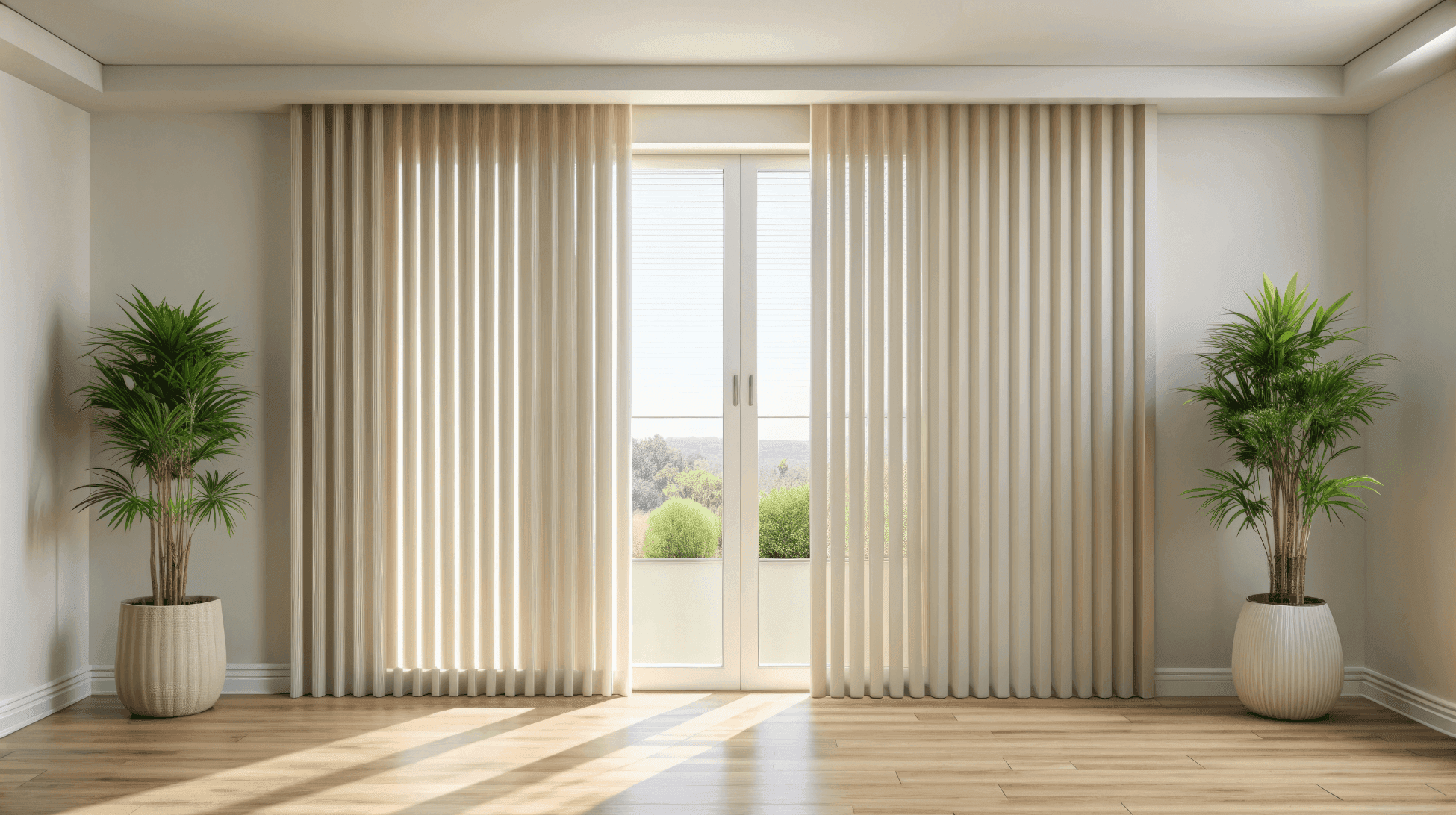 https://legendary-champion-ab60be40ea.strapiapp.comModern vertical curtain blinds - Concord Shading