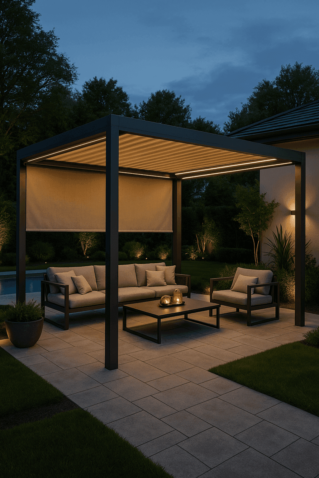 Pergola + Awning Hybrid Design.png